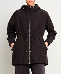 TATRAS（タトラス）の「TATRAS × Demi-Luxe BEAMS / 別注 CRIDOLA