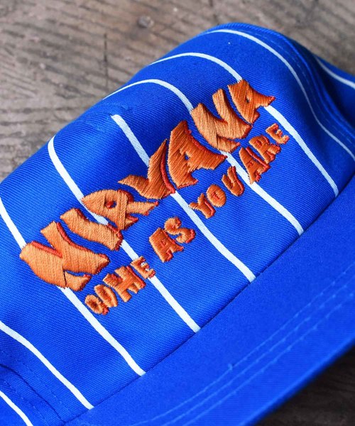 LABORATORY R（ラボラトリーアール）の「【ヴィンテージ古着】90's