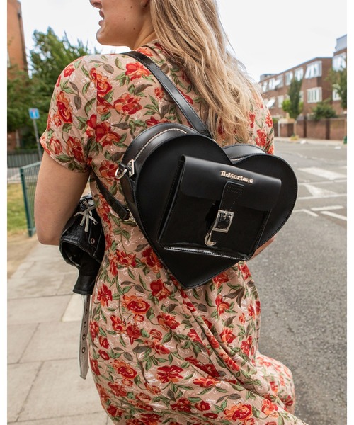 Dr. Martens（ドクターマーチン）の「Dr. Martens/ドクターマーチン