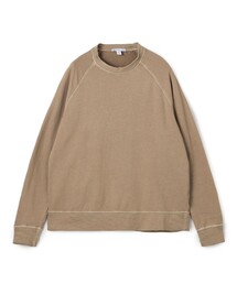 JAMES PERSE｜ジェームスパースのスウェット通販 - ZOZOTOWN