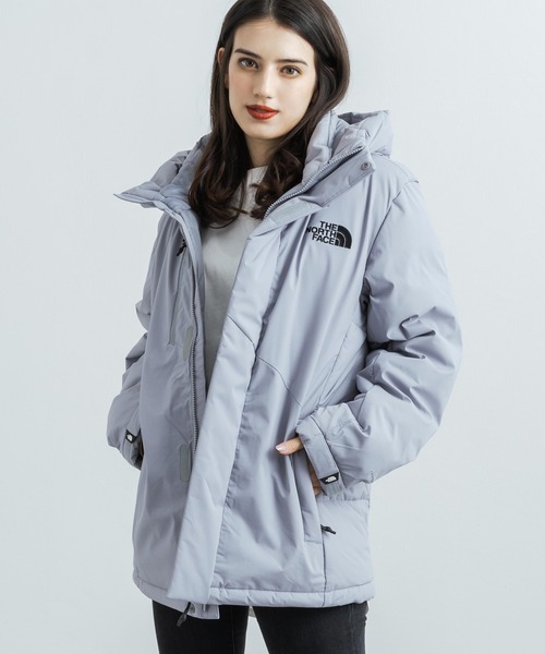 THE NORTH FACE（ザノースフェイス）の「THE NORTH FACE ザ・ノース