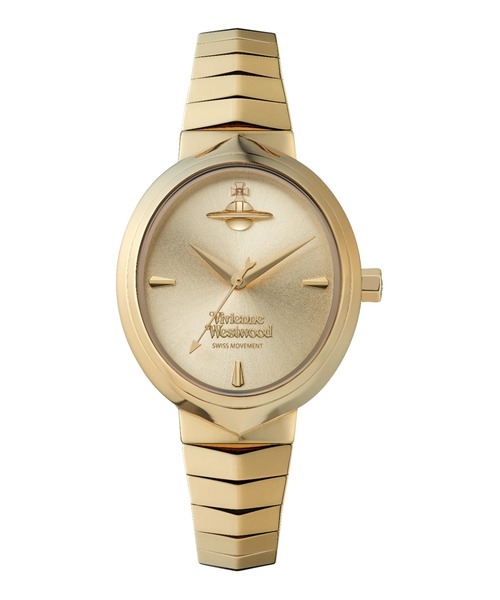 Vivienne Westwood/ヴィヴィアン・ウエストウッド」アーマー