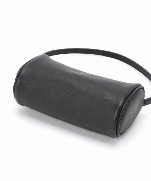 追加2》abcワンハンドルバッグ（ハンドバッグ）｜EDIT. FOR LULU