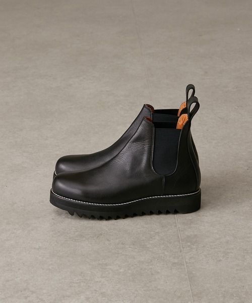 Tomo & Co（トモアンドシーオー）の「【Tomo&Co / トモアンドシーオー