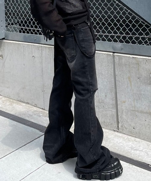 I FEEL LUCKY（アイフィールラッキー）の「韓国ブランド I FEEL LUCKY