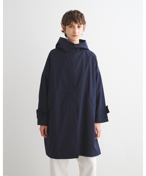 Traditional Weatherwear（トラディショナルウェザーウェア）の