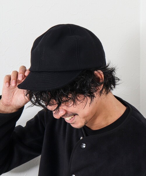 Nine Tailor（ナインテイラー）の「【Nine Tailor/ナインテーラー