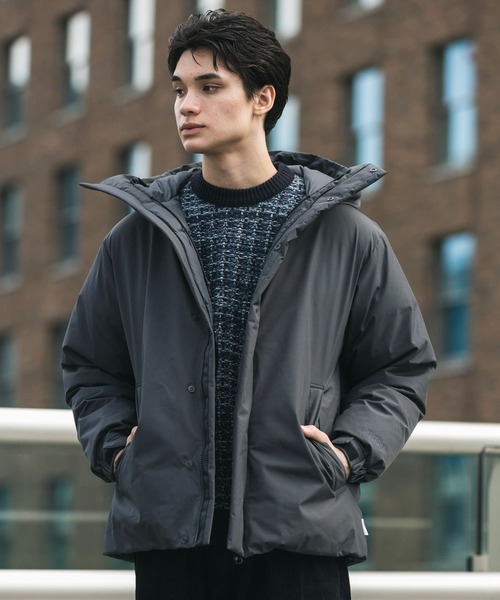 URBAN RESEARCH DOORS（アーバンリサーチドアーズ）の「『別注