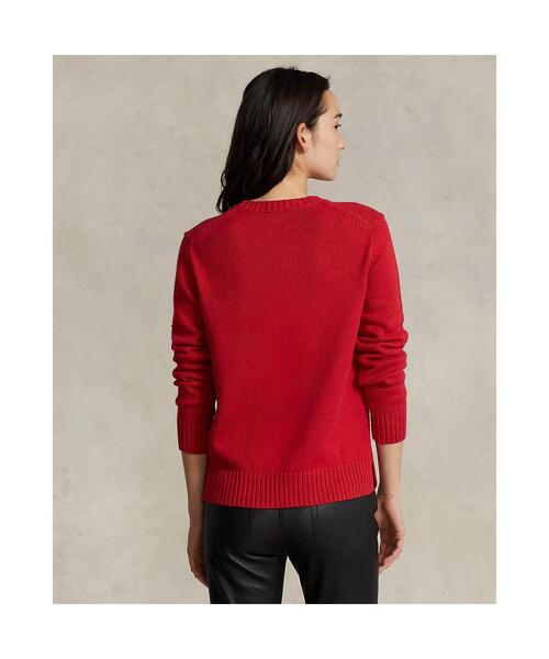 POLO RALPH LAUREN（ポロ ラルフ ローレン）の「ラルフズ コーヒー