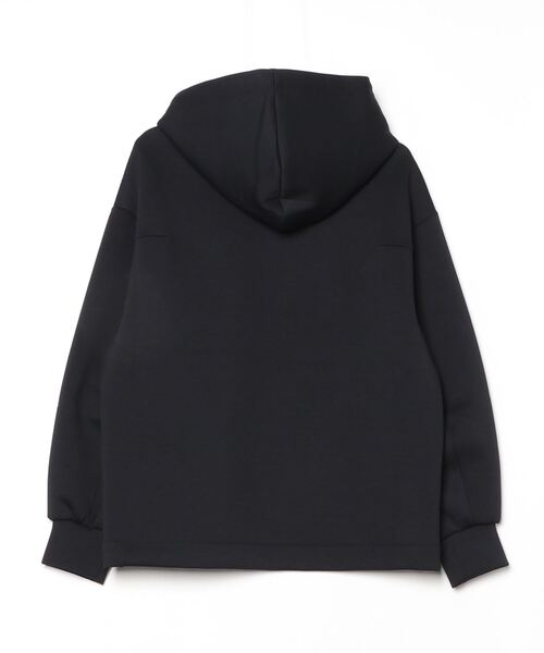 CULLNI（クルニ）の「CULLNI × SHAREEF CULLNI & shareef Logo