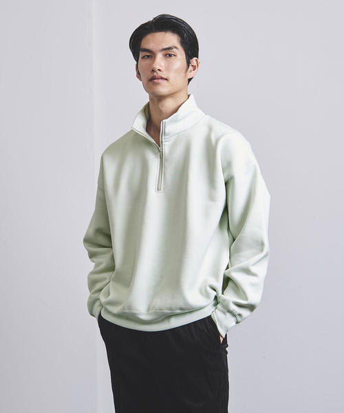 UNITED ARROWS（ユナイテッドアローズ）の「＜AURALEE（オーラリー