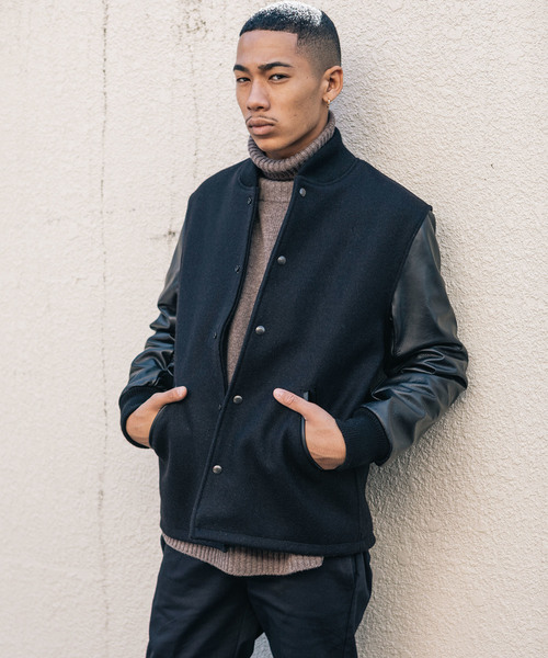 Golden Bear（ゴールデンベア）の「gB Sports ジービースポーツ