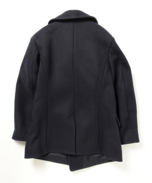 Buzz Rickson's（バズリクソンズ）の「BUZZ RICKSON'S×fennica