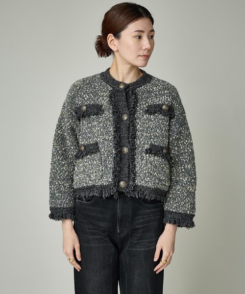 Curensology（カレンソロジー）の「Curensology(カレンソロジー