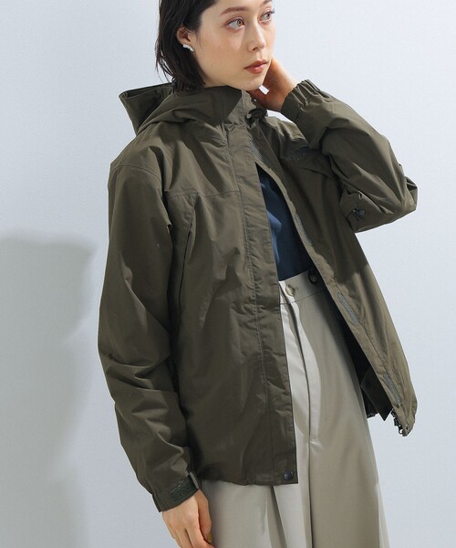 THE NORTH FACE（ザノースフェイス）の「THE NORTH FACE / スクープ