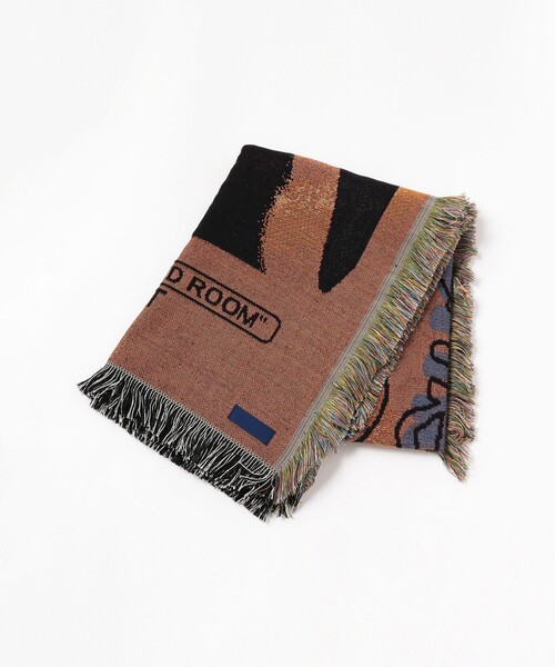 BEAMS T（ビームスティー）の「HOME ECONOMICS EXPERIMENT × BEAMS T