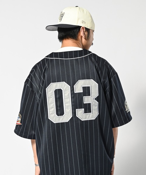 LFYT（エルエフワイティー）の「LFYT ラファイエット [Lafayette