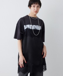 Whim Gazette｜ウィムガゼットのキャミソール通販 - ZOZOTOWN