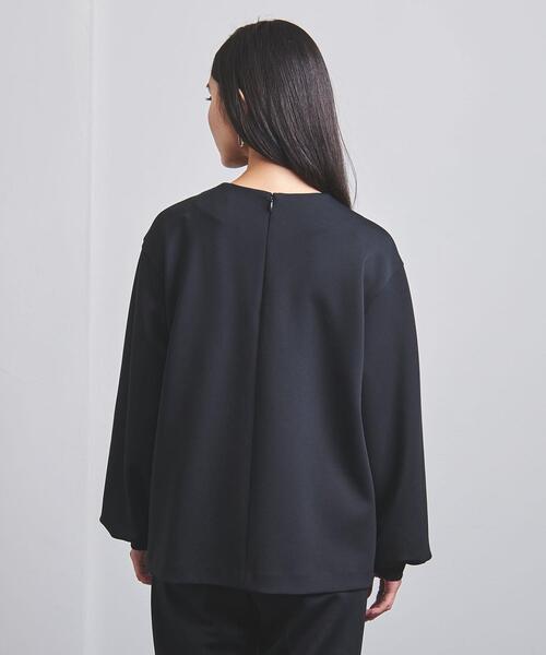 UNITED ARROWS（ユナイテッドアローズ）の「＜UNITED ARROWS＞SPONGY