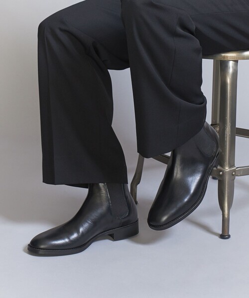 BEAUTY&YOUTH UNITED ARROWS（ビューティーアンドユースユナイテッド