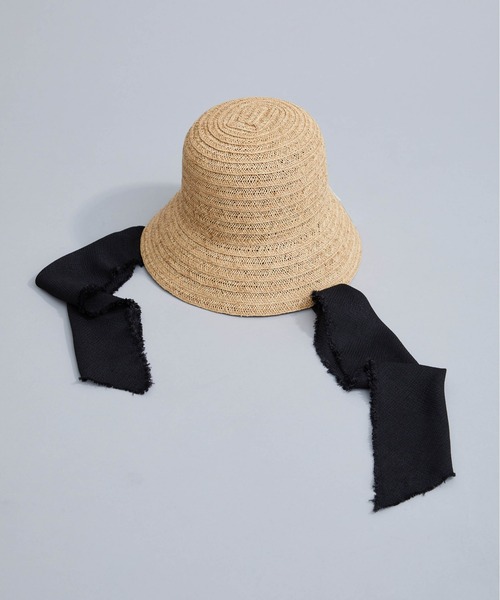 La Maison de Lyllis（メゾンドリリス）の「【La maison de Lyllis/ラ