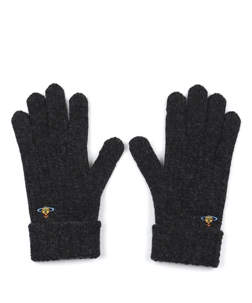 Vivienne Westwood ACCESSORIES（ヴィヴィアンウエストウッド