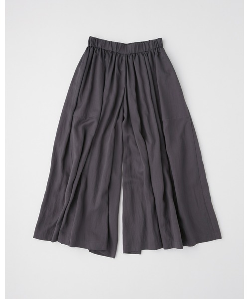 Traditional Weatherwear（トラディショナルウェザーウェア）の