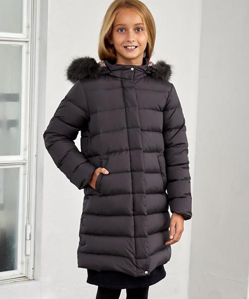 green label relaxing（グリーンレーベルリラクシング）の「【ジュニア