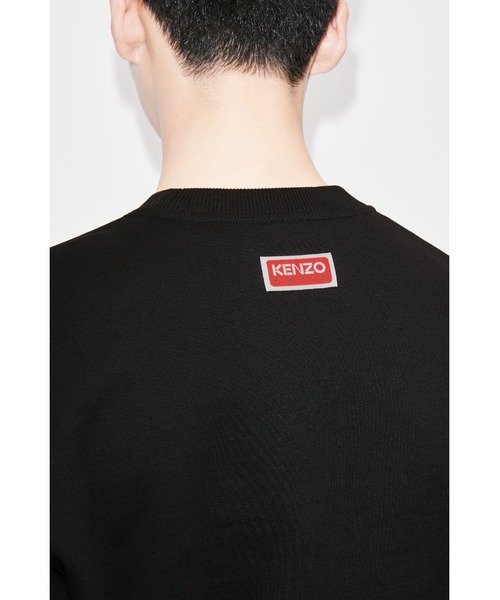 KENZO（ケンゾー）の「KENZO 'Varisty Jungle' エレファント