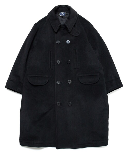 FREAK'S STORE（フリークスストア）の「WEB限定 I Need You Baby