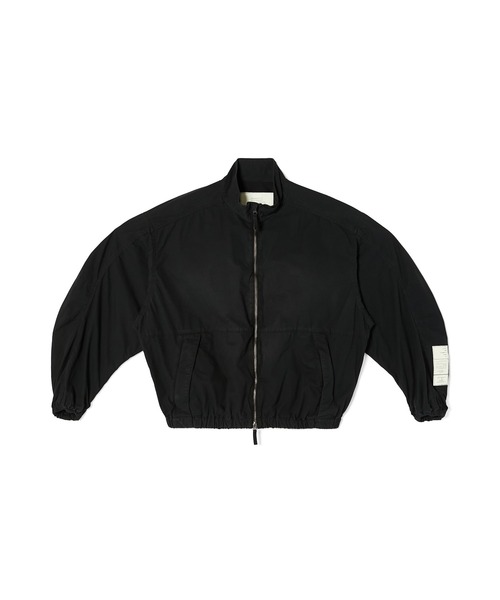 New│JACKETS & OUTERWEARS│1page│N-HOOLYWOOD.COM