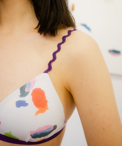 PAMM（パム）｜アンダーウェア一覧 - WEAR