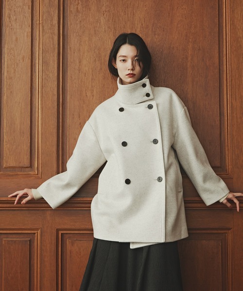 N.（N. Natural Beauty Basic）（エヌエヌナチュラルビューティー