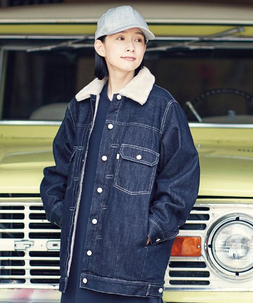 Sunny clouds（サニークラウズ）の「SUNNY CLOUDS