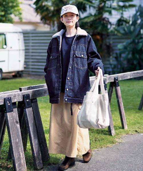 Sunny clouds（サニークラウズ）の「SUNNY CLOUDS