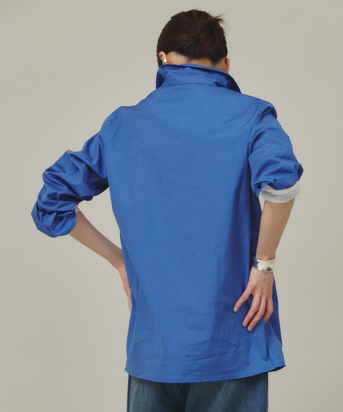 Curensology（カレンソロジー）の「Curensology(カレンソロジー