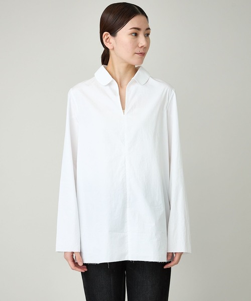 Curensology（カレンソロジー）の「Curensology(カレンソロジー