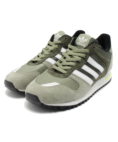 adidas Originals（アディダスオリジナルス）の「アディダス