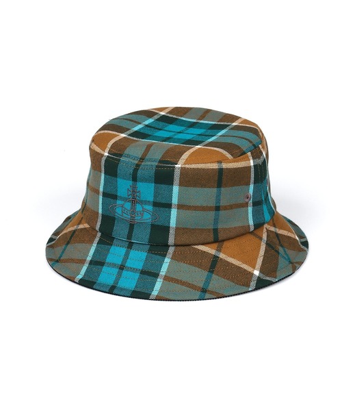 Vivienne Westwood MAN（ヴィヴィアンウエストウッドマン）の「【限定