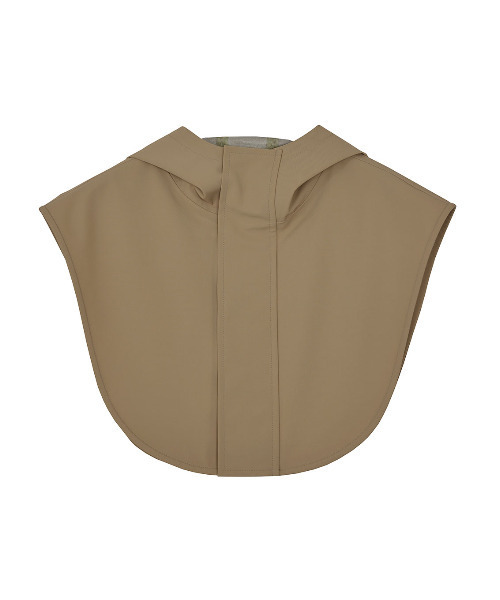 Ameri（アメリ）の「MANY WAY MODULAR TEC COAT（その他アウター