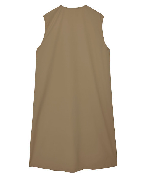 Ameri（アメリ）の「MANY WAY MODULAR TEC COAT（その他アウター