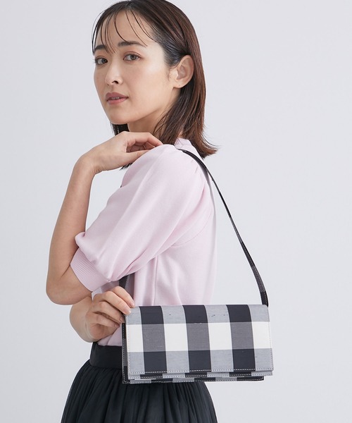 TSURU by Mariko Oikawa（ツルバイマリコオイカワ）の「【Tsuru by