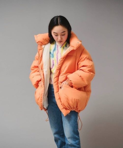 PaDD（パッド）の「【CLASSY. 11月号 掲載・WEB限定カラー】PaDD