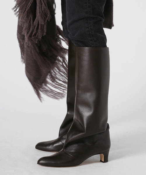 NEBULONI E（ネブローニ）の「【NEBULONI E./ネブローニ】 ロング