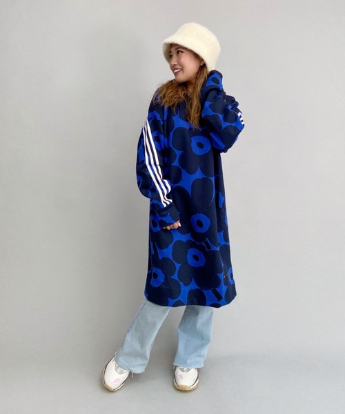 adidas（アディダス）の「adidas/アディダス Marimekko（マリメッコ