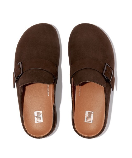 fitflop（フィットフロップ）の「【fitflop/フィットフロップ】SHUV