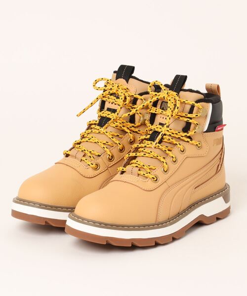 セール】PUMA プーマ ユニセックス デジアルト V3 ピュアテックス