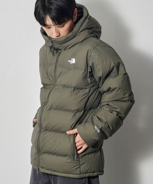THE NORTH FACE（ザノースフェイス）の「THE NORTH FACE/ザ・ノース