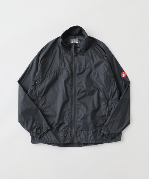 C.E（シーイー）の「【C.E / シーイー】cavempt LIGHT RIP STOP NYLON