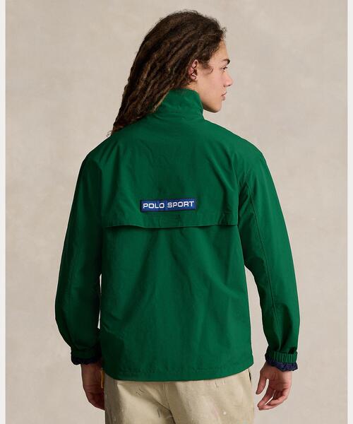 POLO RALPH LAUREN（ポロ ラルフ ローレン）の「Polo Sport ウォーター